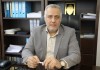 نگاه متفاوت مهندسی طرح های شرکت پالایش نفت تهران بر استمرار کیفیت در مسیر توسعه پایدار